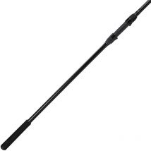 Canne Carpe Téléscopique Okuma Longbow Tele Carp 13' - 3.5lbs