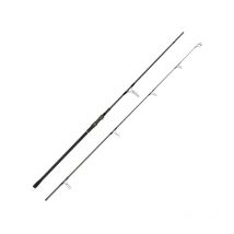 Canne Carpe Trakker Propel-r 10' - 3lbs