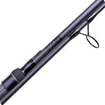 Canne Carpe Wychwood Extricator Plus 9' - Pêcheur.com