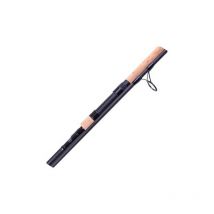 Canne Carpe Wychwood Riot 12' - 3.25lbs - Eva