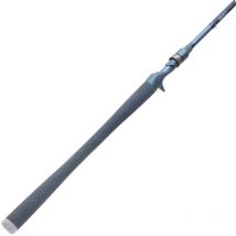 Canne Casting Aava Meri Aava-ameb28630 - Pêcheur.com