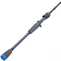 Canne Casting Aava Tiraphene 251cm - 30-120g - Pêcheur.com