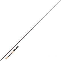 Canne Casting Abu Garcia Spike Pro Crankbait Rod 218cm - 5-28g - Pêcheur.com
