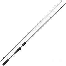 Canne Casting Abu Garcia Spike S Crankbait Rod 218cm / 10-30g - Pêcheur.com