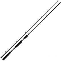 Canne Casting Adam's Black Phantom Ii 225cm / 21-56g