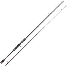 Canne Casting Adam's Mazari 010291210 - Pour Pêche des Carnassiers - Pêcheur.com