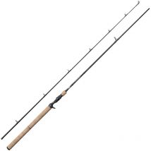 Canne Casting Berkley Lightning Ht Ii Casting Rod 304cm / 15-55g