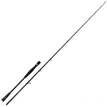 Canne Casting Colmic Strike Casting Cast06b - Pour Pêche en Mer - Pêcheur.com