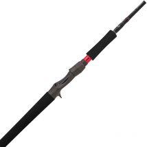 Canne Casting Daiwa Grandwave Gwsb662xhbosbf - Pour Pêche en Mer - Pêcheur.com