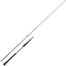 Canne Casting Daiwa Legalis Jigging Legjg662xhbbf
