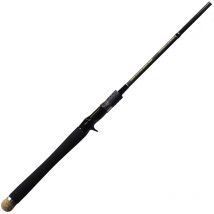 Canne Casting Deps The Outcross Theoutcross - Pêcheur.com