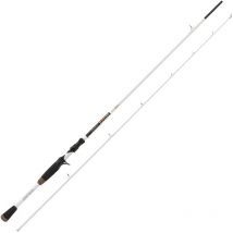 Canne Casting Doiyo Shiroi 198cm - 9-36g - Pour Pêche des Carnassiers - Pêcheur.com