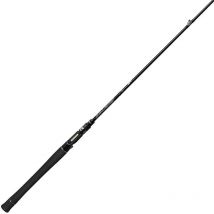 Canne Casting Ever Green Cougar Elite Gt Cougarelite7gt