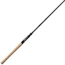 Canne Casting Ever Green Kaleido Inspirare The Super Stallion Gt3rs Superstalliongt3rs - Pour Pêche des Carnassiers - Pêcheur.com