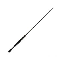 Canne Casting Ever Green The Fieldin'star Bait Finesse Pcsc-66l+bf 198cm / 1.8-14g