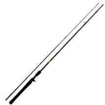 Canne Casting Favorite U1 U1c-722exh - Pêcheur.com