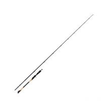 Canne Casting Fox Rage Tr Replicant Special Casting Rod Nrd423 - Pour Pêche des Carnassiers - Pêcheur.com