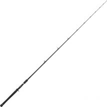 Canne Casting Golden Mean Deep Core Monster Mhc-81 - Pêcheur.com