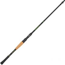 Canne Casting Gunki Chooten Cut-supersize-c 225xh - Pêcheur.com