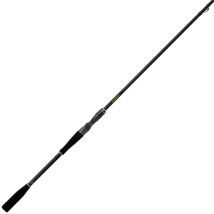 Canne Casting Gunki Showtime Blockb C-240xh C-240xh - Pour Pêche des Carnassiers - Pêcheur.com