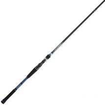 Canne Casting Gunki X'cast Vertical Game C 220xh - Pour Pêche en Mer - Pêcheur.com