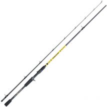 Canne Casting Hart Ecosystem Casting Dheyc73xhc - Pêcheur.com