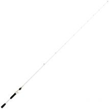 Canne Casting Illex Pepper X5 B 215 M Finesse Puppeteer B 215 M Finesse Puppeteer - Pêcheur.com