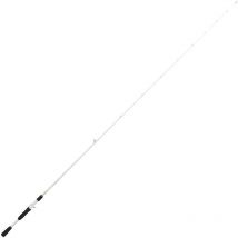 Canne Casting Illex Pepper X5 B 215 Ml Magic Wand 215.5cm - 3.5-21g - Pour Pêche des Carnassiers - Pêcheur.com