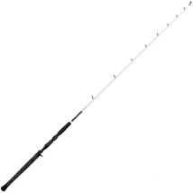 Canne Casting Madcat White Kayak Cat 165cm / 50-150g