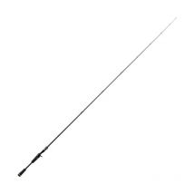Canne Casting Major Craft Benkei Frog Game Special Maj-bic-69fr - Pêcheur.com