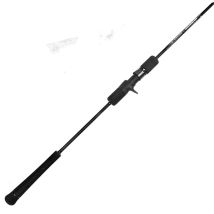 Canne Casting Rodbuilders Republic Wks-pps Slj66-175 Wks-ppsslj66-175 - Pour Pêche en Mer - Pêcheur.com
