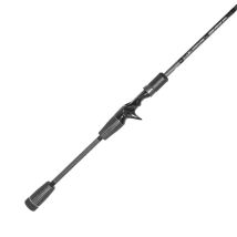 Canne Casting Rodbuilders Republic Work Shop Series 68-mxf Casting Wks-immws68-mxf Casting - Pour Pêche des Carnassiers - Pêcheur.com
