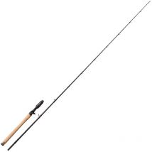 Canne Casting Savage Gear Alpha Sg6 Pelagic Vertical Rod 195cm / 40-140g - Pêcheur.com