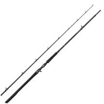 Canne Casting Savage Gear Alpha Sg8 Swimbait 229cm / 36-130g - Pour Pêche des Carnassiers - Pêcheur.com