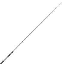 Canne Casting Savage Gear Revenge Sg8 Heavy Game Bc 223cm / 15-80g - Pêcheur.com