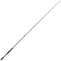 Canne Casting Savage Gear Revenge Sg8 Pelagic Vertical Bc 190cm / 15-80g - Pour Pêche des Carnassiers - Pêcheur.com