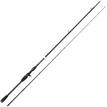 Canne Casting Savage Gear Sg2 Crankbait Specialist Bc 228cm / 10-27g - Pêcheur.com