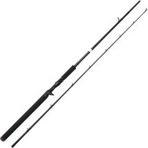 Canne Casting Savage Gear Sg2 Jerk Specialist Trigger 198cm -30-80g - Pêcheur.com