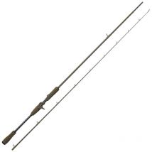 Canne Casting Savage Gear Sg4 Crankbait Specialist Bc 228cm / 10-27g - Pêcheur.com