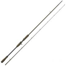 Canne Casting Savage Gear Sg4 Fast Game Bc 221cm / 20-60g - Pêcheur.com