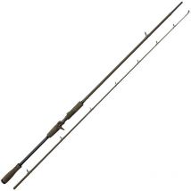 Canne Casting Savage Gear Sg4 Power Game Trigger 221cm / 70-130g - Pour Pêche des Carnassiers - Pêcheur.com