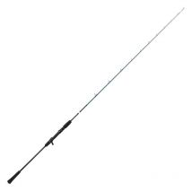 Canne Casting Savage Gear Sgs2 Slow Jigging Trigger 193cm / <120g