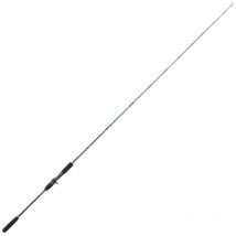 Canne Casting Savage Gear Sgs6 Slow Jigging 193cm / <150g - Pêcheur.com