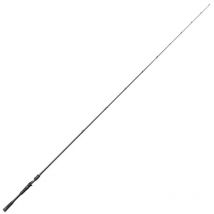 Canne Casting Shimano Poison Adrena 1+1 5cok61644 - Pêcheur.com