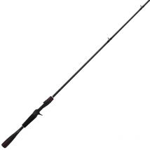 Canne Casting Shimano Zodias Mono 20zodias1610m - Pêcheur.com
