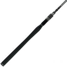 Canne Casting Smith Shugendo Type 3 Sh9mh - Pêcheur.com