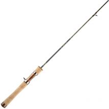 Canne Casting Smith Trout 5'3 Casting Dragt5.38 - Pêcheur.com