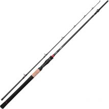 Canne Casting Spro Crx Jerk & Cast 190cm - 35/80g - Pêcheur.com
