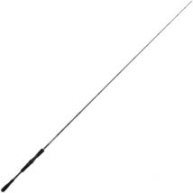 Canne Casting Spro Specter Finesse Pelagical Mono 190cm - 20-60g - Pêcheur.com