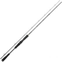 Canne Casting Spro Specter Finesse 235cm - 40-100g